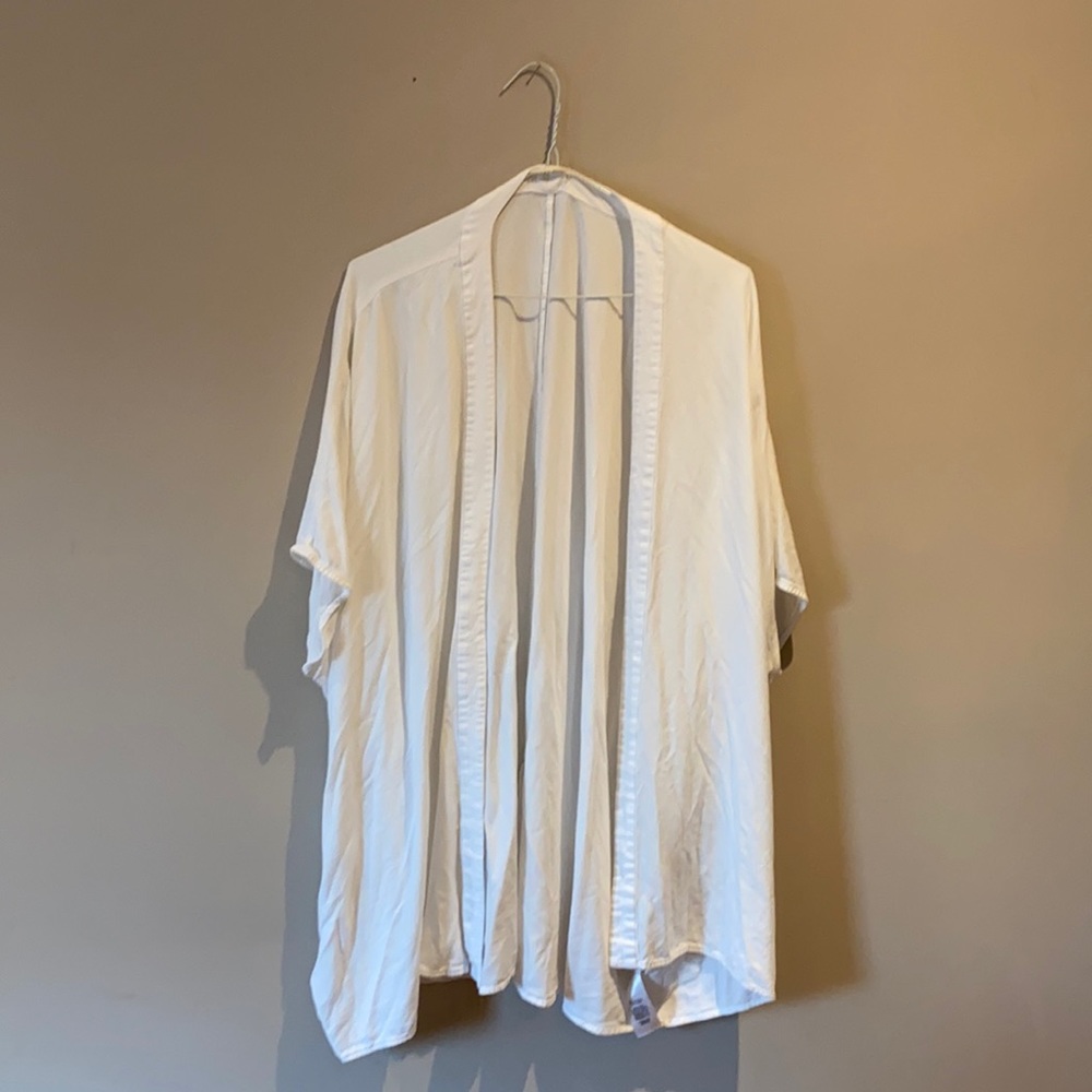 Aritzia Tunic